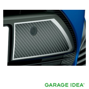 y_t |Cg3{ 11/1 0:00~11/1 23:59 zTOYOTA g^  ANZT[ AQUA ANAtgOfJ[ iJ[{jy0818A-52120zy08867-00230z NHP10@NHP10H p[c IvV