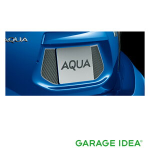 yyVubNtCf[ |Cg3{ 11/20 20:00~11/27 01:59 zTOYOTA g^  ANZT[ AQUA ANACZXfJ[ iJ[{jy08188-52100z NHP10@NHP10H p[c IvV