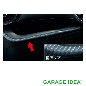 TOYOTA g^  ANZT[ AQUA ANACeApliCpl/J[{jy08280-52190zy08867-00230z NHP10@NHP10H p[c IvV