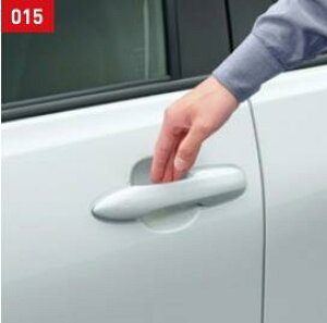 yX[p[SALEԒP3{{}CJ[őP5{zTOYOTA g^  ANZT[ p[c AQUA ANAveNVtB(hAnh) 08174-52060 MXPK10 MXPK11 MXPK15 MXPK16 IvV