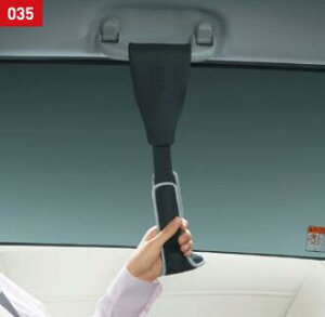 TOYOTA g^  ANZT[ p[c AQUA ANAAVXgObv(v^Cv) 0823A-52040 MXPK11 MXPK16 IvV