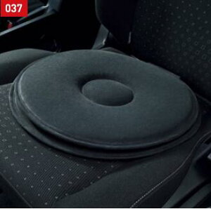 y}\Ԓ |Cg3{ 10/24 20:00~10/27 9:59 zTOYOTA g^  ANZT[ p[c AQUA ANA]NbV 082B0-00060 MXPK10 MXPK11 MXPK15 MXPK16 IvV