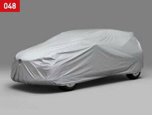 yX[p[SALEԒP3{{}CJ[őP5{zTOYOTA g^  ANZT[ p[c AQUA ANAJ[Jo[(h^Cv) 08372-52190 MXPK10 MXPK11 MXPK15 MXPK16 IvV