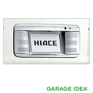 y}\Ԓ |Cg3{ 11/4 20:00~11/11 23:59 zTOYOTA g^  ANZT[ p[c HIACE nCG[XCZXK[jbVy08409-26040z TRH200V TRH200K GDH201V IvV