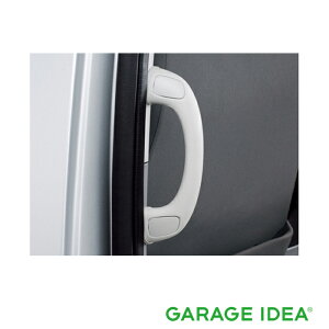 y}\Ԓ |Cg3{ 11/4 20:00~11/11 23:59 zTOYOTA g^  ANZT[ p[c HIACE nCG[XAVXgObv (LHp)y08247-26050z TRH200V TRH200K GDH201V IvV