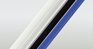 yX[p[SALEԒP3{{}CJ[őP5{zTOYOTA g^  ANZT[ p[c HIACE nCG[XhAGbWveN^[ 2{y08174-00010-A0z y08174-00010-B0zy08174-00010-J1zTRH200V TRH200K