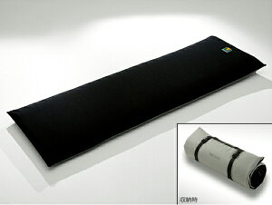 yyVX[p[SALEI XSi|Cg3{ 12/3 20:00~12/11 01:59 zhN[U[vh NvhGAX[v}bgyD2714-00010z GDJ150W GDJ151W TRJ150W IvV TOYOTA g^  AN