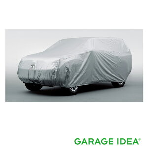 hN[U[vh NvhJ[Jo[y08372-60060z GDJ150W GDJ151W TRJ150W IvV TOYOTA g^  ANZT[ LANDCRUISER PRADO