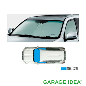 hN[U[vh NvhTVF[hy08234-60030z GDJ150W GDJ151W TRJ150W IvV TOYOTA g^  ANZT[ LANDCRUISER PRADO