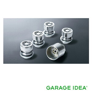 hN[U[vh NvhL[tzC[ibgy08456-00270z GDJ150W GDJ151W TRJ150W IvV TOYOTA g^  ANZT[ LANDCRUISER PRADO