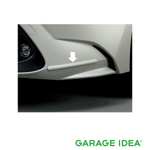 TOYOTA g^  ANZT[ p[c COROLLA TOURING J[c[Oop[veN^[ (tg) 2y08177-12040-A0zy08177-12040-C0z ZWE211W ZWE214W ZRE212W NRE210W IvV
