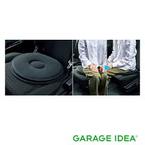 楽天市場】toyota 回転クッションの通販