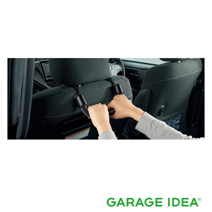 TOYOTA g^  ANZT[ p[c C-HRAVXgObv (Vv^Cv)@MSG51-00002 (0822C-28040)@ZYX11 NGX10 NGX50 IvV