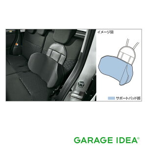 TOYOTA g^  ANZT[ p[c YARIS XTChT|[gpbh (ėp^Cv) 08220-00110 MXPH10 MXPH15 MXPA10 MXPA15 KSP210 IvV