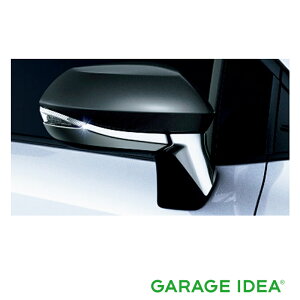 TOYOTA g^  ANZT[ p[c COROLLA J[~[K[jbVyD2872-60510z ZWE211 ZWE214 ZRE212 NRE210 IvV