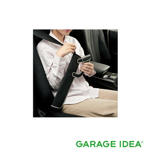 TOYOTA g^  ANZT[ p[c C-HRV[gxgpbh (^Cv2)@0822C-00010@ZYX11 NGX10 NGX50 IvV