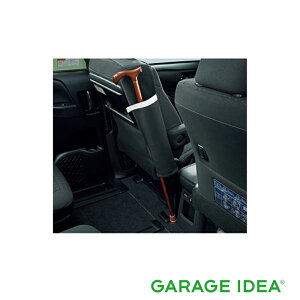 yyVC[OXӍ |Cg3{ 11/14 10:00~11/16 23:59 zTOYOTA g^  ANZT[ p[c HARRIER nA[z_[ 08228-00100 AXUH80 AXUH85 MXUA80 MXUA85 IvV