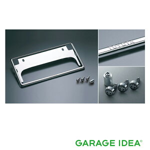 TOYOTA g^  ANZT[ p[c COROLLA J[h~@\tio[t[Zbg ifbNXjy08407-00720zX2y08407-00550z ZWE211 ZWE214 ZRE212 NRE210 IvV