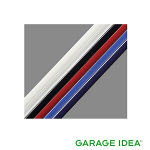 【マラソン期間中 ポイント3倍 10/24 20:00~10/27 9:59 】TOYOTA トヨタ 純正 アクセサリー パーツ COROLLA TOURING カローラツーリングドアエッジプロテクター (樹脂製) 2本入【08174-00010-A0】【08174-00010-C0