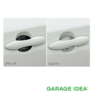 y}\Ԓ |Cg3{ 10/24 20:00~10/27 9:59 zTOYOTA g^  ANZT[ p[c COROLLA TOURING J[c[OhAnhveN^[ 1䕪yMS010-00023zx2yMS010-00030zx2 ZWE211W Z