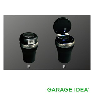 TOYOTA g^  ANZT[ p[c COROLLA TOURING J[c[OLEDtDMyMS080-00001z ZWE211W ZWE214W ZRE212W NRE210W IvV