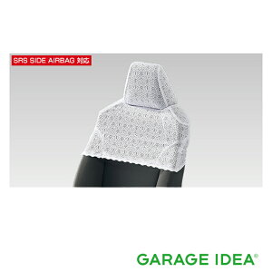 yyVubNtCf[ |Cg3{ 11/20 20:00~11/27 01:59 zTOYOTA g^  ANZT[ p[c COROLLA TOURING J[c[On[tV[gJo[ 1䕪y08225-12A40z ZWE211W ZWE214W ZRE212W NR