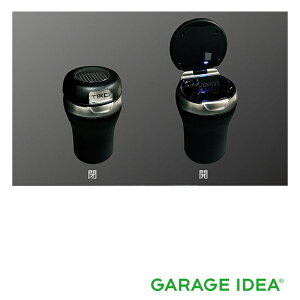 TOYOTA g^  ANZT[ p[c COROLLA J[LEDtDMyMS080-00001z ZWE211 ZWE214 ZRE212 NRE210 IvV