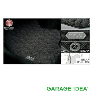 TOYOTA g^  ANZT[ p[c COROLLA TOURING J[c[OtA}bg (OWA[^Cv) 1䕪y08210-12V20-C0z ZWE211W ZWE214W ZRE212W NRE210W IvV