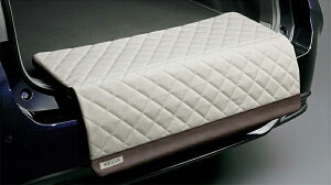 y}\Ԓ |Cg3{ 11/4 20:00~11/11 23:59 zTOYOTA g^  ANZT[ p[c COROLLA TOURING J[c[OQ[Wx`V[gyD2647-60520z ZWE211W ZWE214W ZRE212W NRE210W IvV