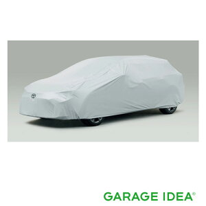 TOYOTA g^  ANZT[ p[c COROLLA TOURING J[c[OJ[Jo[ (h^Cv)y08372-12130z ZWE211W ZWE214W ZRE212W NRE210W IvV