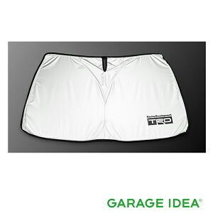 TOYOTA g^  ANZT[ p[c CAMRY JTVF[h (TRD) MS070-33001 AXVH70 AXVH75 IvV