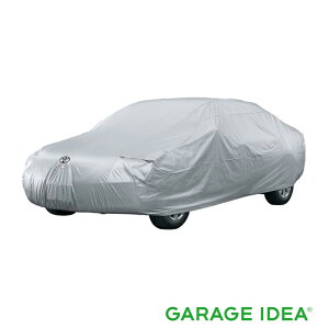 y}\Ԓ |Cg3{ 11/4 20:00~11/11 23:59 zTOYOTA g^  ANZT[ p[c CAMRY JJ[Jo[ (h^Cv) 08372-33010 AXVH70 AXVH75 IvV