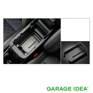 yyVC[OXӍ |Cg3{ 11/14 10:00~11/16 23:59 zTOYOTA g^  ANZT[ p[c HARRIER nA[Z^[R\[Zp[^[ 08471-48050 ASU60W ASU65W AVU65W ZSU60W ZSU65W IvV