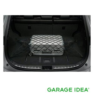 yyVC[OXӍ |Cg3{ 11/14 10:00~11/16 23:59 zTOYOTA g^  ANZT[ p[c HARRIER nA[Q[Wlbg 08446-47020 ASU60W ASU65W AVU65W ZSU60W ZSU65W IvV