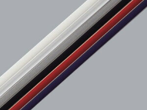 yyVC[OXӍ |Cg3{ 11/14 10:00~11/16 23:59 zTOYOTA g^  ANZT[ p[c HARRIER nA[hAGbWveN^[()()_[Nu[ 08174-00020-J1 AXUH80 AXUH85 MXUA8