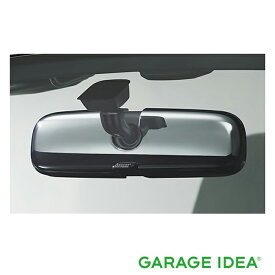 楽天市場 トヨタ ルームミラー アクセサリー 車用品 車用品 バイク用品の通販