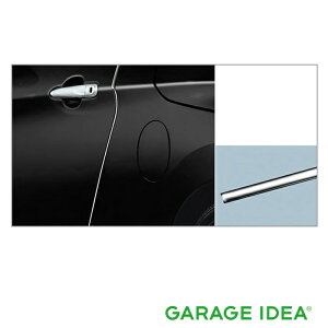 yX[p[SALEԒP3{{}CJ[őP5{zTOYOTA g^  ANZT[ p[c COPEN RyhAGbWveN^[ (bL) 1䕪 2{Zbg 08174-B2070 LA400A IvV