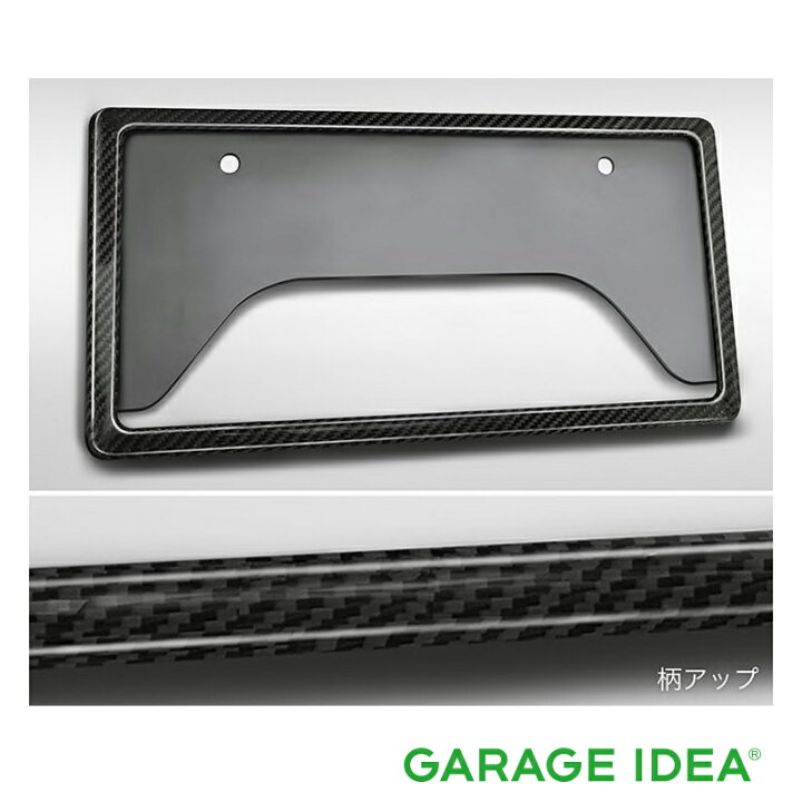 楽天市場】【マイカー割最大P5倍+3/21 20時-3/27 1:59自社P3倍】TOYOTA  