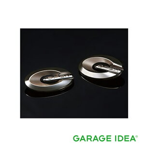 TOYOTA g^  ANZT[ p[c COPEN RyGu (tg/ERy _[NubNbL) 08189-B2060 LA400A IvV