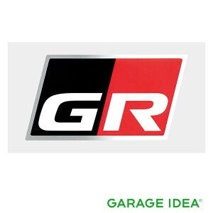 y9/19 20:00~9/24 01:59 }\Ԓ |Cg3{zTOYOTA g^  ANZT[ p[c COPEN RyGR fBX`[We[v (GRSA~e[v) 1䕪 MS373-B2001 LA400A IvV