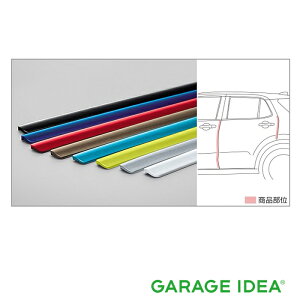 yyVC[OXӍ |Cg3{ 11/14 10:00~11/16 23:59 zTOYOTA g^  ANZT[ p[c RAIZE CYX^CbVhAGbW[ 1䕪 08174-B1050-A0 08174-B1050-B0 08174-B1050-C0 08174-B1050