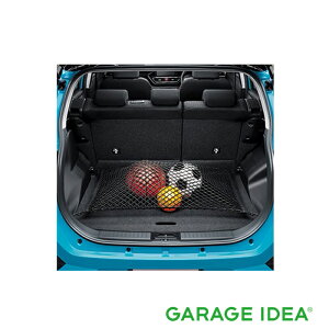 y}\Ԓ |Cg3{ 11/4 20:00~11/11 23:59 zTOYOTA g^  ANZT[ p[c RAIZE CYQ[Wlbg 08250-B1000 A200A A210A IvV