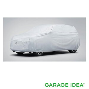 yX[p[SALEԒP3{{}CJ[őP5{zTOYOTA g^  ANZT[ p[c RAIZE CYJ[Jo[ (h^Cv) 08372-B1060 A200A A210A IvV