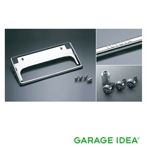 TOYOTA g^  ANZT[ p[c RAIZE CYh~@\tio[t[Zbg (fbNX) 08407-00720 (X2) 08407-00550 A200A A210A IvV