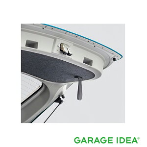 TOYOTA g^  ANZT[ p[c RAIZE CYobNhAXgbv 0824A-B1020 A200A A210A IvV