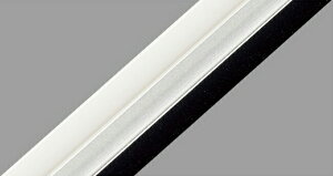 yyVubNtCf[ |Cg3{ 11/20 20:00~11/27 01:59 zTOYOTA g^  ANZT[ p[c GRANACE OG[XhAGbWveN^[ () 2{(1䕪2ZbgKv) 08174-00020-A0