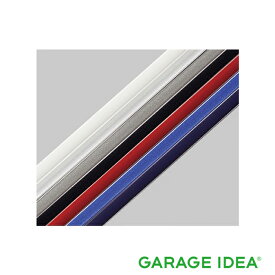 【お買い物マラソン期間+1日！店内全品ポイント3倍 2/19 20:00~2/23 23:59 】TOYOTA トヨタ 純正 アクセサリー パーツ YARIS ヤリスドアエッジプロテクター (樹脂製) 2本入 リヤ 08174-00020-A0 08174-00020-B0 08174-00020-B1 08174-00020-C0 08174-00020-D0 08174-0002