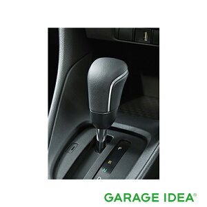 y}\Ԓ |Cg3{ 11/4 20:00~11/11 23:59 zTOYOTA g^  ANZT[ p[c YARIS XvVtgmu 08466-52180 MXPH10 MXPH15 MXPA10 MXPA15 KSP210 IvV