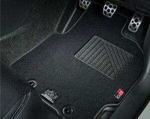 TOYOTA g^  ANZT[ p[c GR YARIS GRXGRtA}bg(x[VbN) 08210-52V50-C0 08210-52V55-C0 GXPA16 MXPA12 IvV