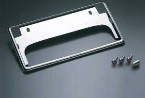 TOYOTA g^  ANZT[ p[c GR YARIS GRXh~@\tio[t[Zbg(fbNX) 08407-00720 08407-00550 GXPA16 MXPA12 IvV